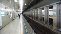 DSC00268.JPG